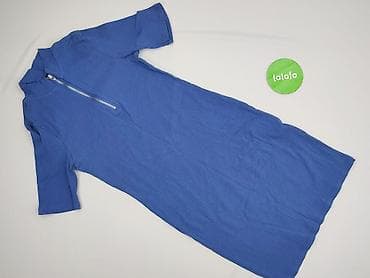 bluzki renee: Renee, Sukienka damska, rozmiar L — 2