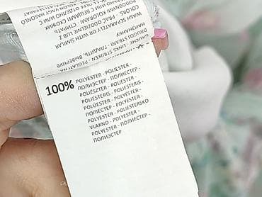 Women: Mohito, Women's blouse, size XL — 5