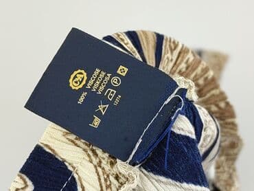 buty venice ccc: C&A, Spódnica damska, L — 5