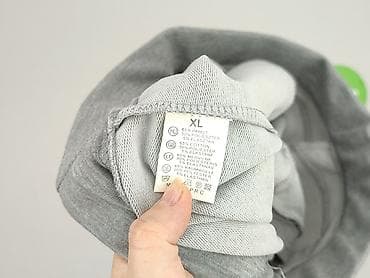 45 latki: Szorty damskie, rozmiar XL — 4
