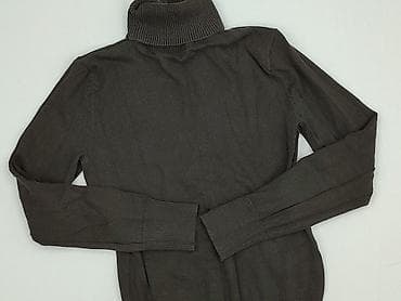 golf bluzki: Orsay, Golf damski, rozmiar S — 1