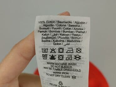 oryginalne koszulki jack daniels: Jack & Jones, Koszulka dla mężczyzn, rozmiar S — 6