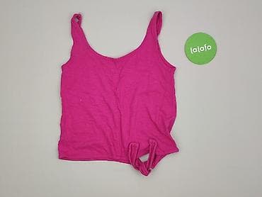 www.sinsey.pl: Sinsay, Top damski, rozmiar S — 3