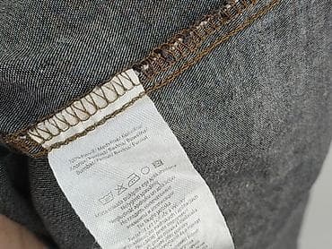 koszula jack daniels: Koszula damska, rozmiar S — 5