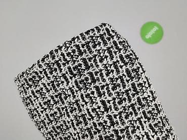 spódnice petite: Spódnica damska, rozmiar M — 4