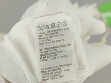 Women: Women`s top, size S (EU 36) — 4