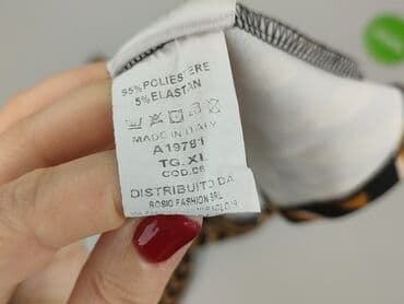 illuminate sukienki vinted: Women`s dress, XL — 5