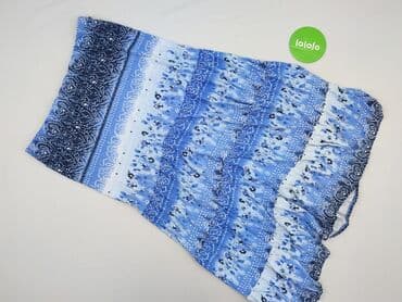 sukienki maxi obcisla: Sukienka damska, rozmiar S — 2