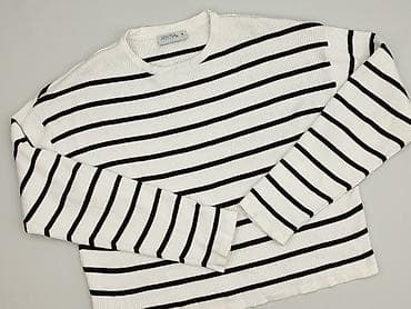 pimkie sweter: Janina, Sweter damski, rozmiar M — 1