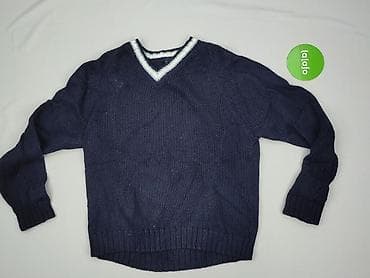 only swetry: Sweter damski, rozmiar S — 2