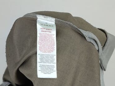 bluza z kapturem zwierzeta: Beloved, Bluza z kapturem damska, M — 5