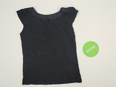 ca42271 hm: H&M, Bluzka damska, rozmiar XS — 3