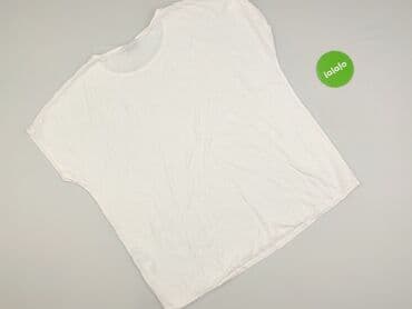 jeremy sochan koszulka: Janina, T-shirt damski, rozmiar 3XL — 3