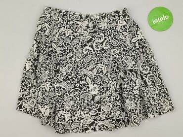 spódnice z fałdami: New Look, Women`s skirt, XL — 3