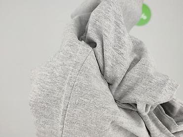 leginsy h: Spódnica damska, rozmiar XS — 4