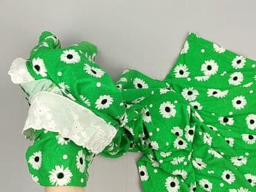 asos sukienki maxi na wesele: ASOS Design, Sukienka damska, rozmiar S — 5