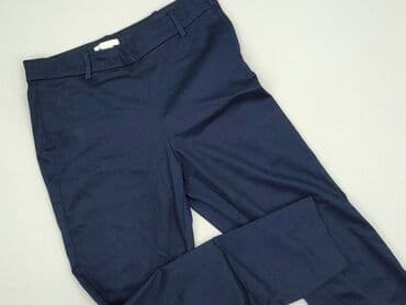 sukienka o kroju marynarki h m: H&M, Material trousers for women, size S (EU 36) — 1