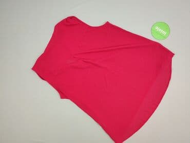 Kobiety: Amisu, Bluzka damska, XL — 3