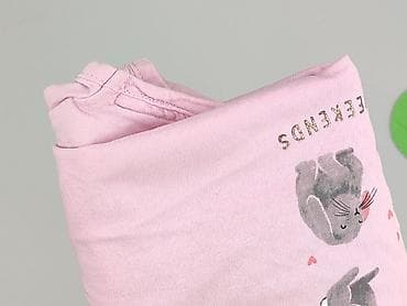 timeforf koszulki: F&F, T-shirt damski, rozmiar S — 8