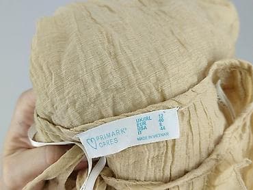 primark swetry: Primark, Bluzka damska, rozmiar M — 5