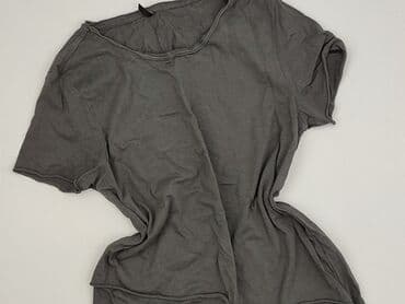 only t shirty: ONLY, T-shirt damski, rozmiar M — 2