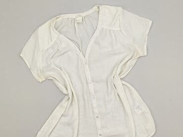 H&M, Bluzka damska, rozmiar XS