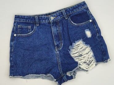 Women: PrettyLittleThing, Shorts for women, M — 1