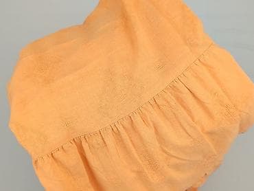 lemoniade kombinezon: Marie Jo, Sukienka damska, rozmiar M — 7