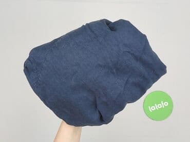 sukienka koszulowa cropp: Esmara, Sukienka damska, rozmiar L — 6