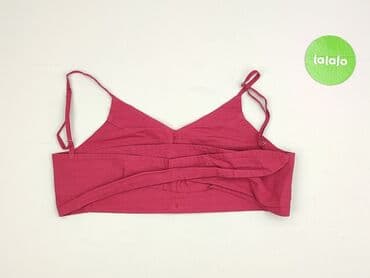 sweter z odkrytymi ramionami zara: H&M, Top damski, rozmiar S — 3