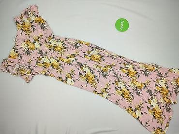 prima moda sandały 2017: Miss Selfridge, Sukienka damska, rozmiar L — 3