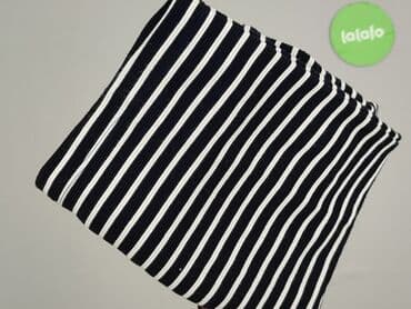 spódnice z lampasem: Spódnica damska, rozmiar S — 5