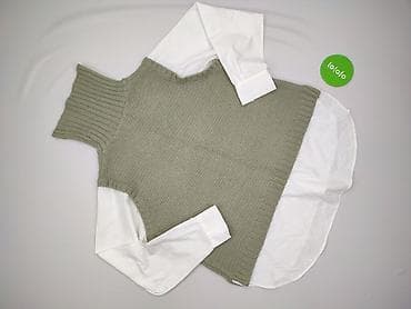 reebok outerwear: Primark, Kamizelka damska, rozmiar XL — 3