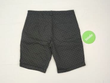 legginsy damskie plus size: Mohito, Shorts for women, size XS (EU 34) — 3