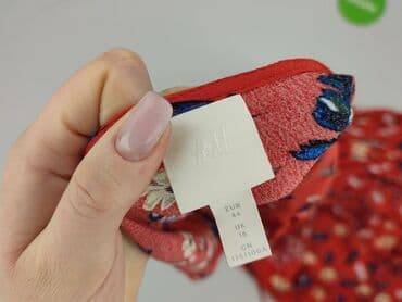 sukienka moro h m: H&M, Sukienka damska, rozmiar XL — 4