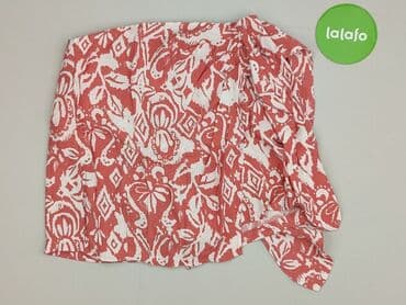 krótkie spodenki i nogi z cellulitem: Szorty damskie, S — 2