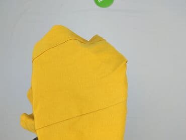 spodnica cytryny hm: H&M, Sukienka damska, rozmiar M — 5