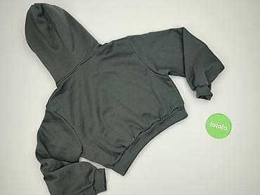 bluzy cropp: Dazy, Bluza z kapturem damska, rozmiar S — 3