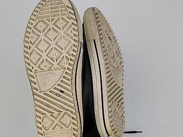 Converse, Trampki dla mężczyzn, rozmiar 45 — 4