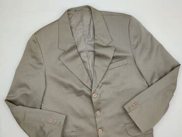 ubrania w rozmiarze 48: Marynarka dla mężczyzn, rozmiar 4XL — 1