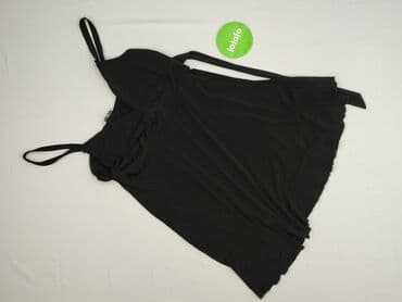 buty new look: New Look, Women`s dress, size S — 2