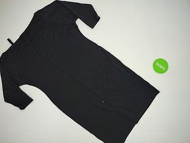 wanda nowak: Monnari, Sukienka damska, rozmiar 2XL — 3