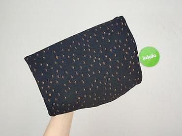 nike spódnice: Camaïeu, Spódnica damska, rozmiar M — 6