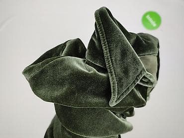 oliver bluzki: Velvet, Bluzka damska, rozmiar XL — 4