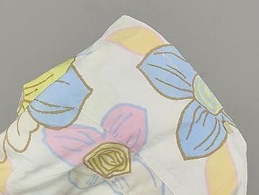 beloved pizama: Nadine, Koszula damska, rozmiar XL — 5