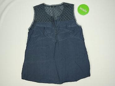 principles top: OPUS, Women`s top, size M — 2