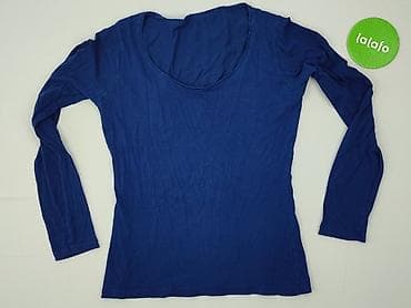 bluza od c: Bluzka damska, rozmiar S — 2