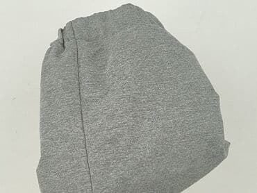 plisowane spódnice szara: Free Still, Spódnica damska, rozmiar S — 6