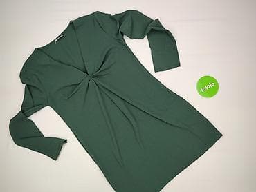 la quzu: Zara, Sukienka damska, rozmiar M — 2