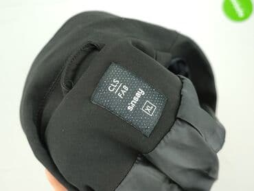 marynarka w kratę damska sinsay: Sinsay, Marynarka damska, rozmiar XL — 4